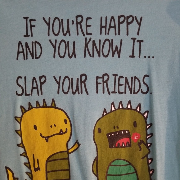 Shirt - Picture 2 of 3